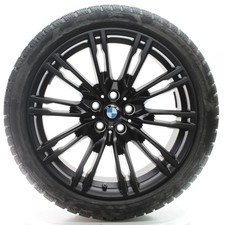 BMW M2 G87 M3 G80 M4 G82