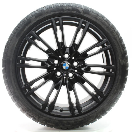 Bmw g87 g80 - m2, g82
