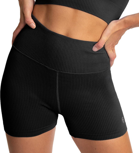 Oceansapart maya radlerhose - maya,