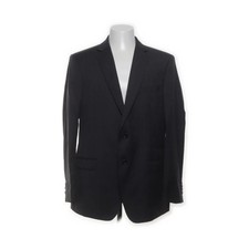 Theo Wormland, Blazer