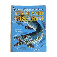 Oldhams Pictorial Guide to