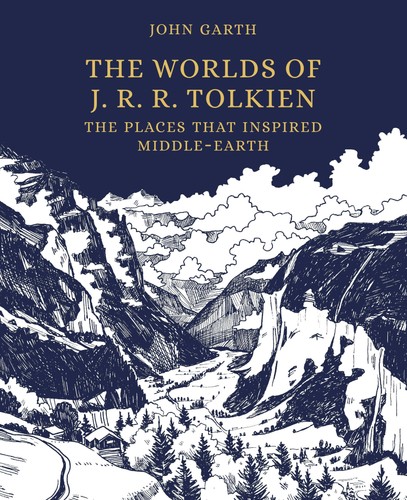 The worlds r - the, r.