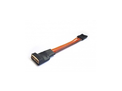 Spirit spektrum multi adapter - spirit,