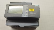 Siemens 7KM2200-2EA30-1EA1