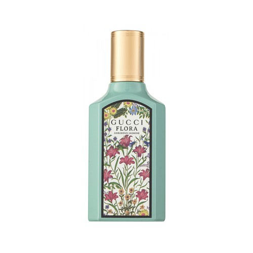 Gucci flora - flora,