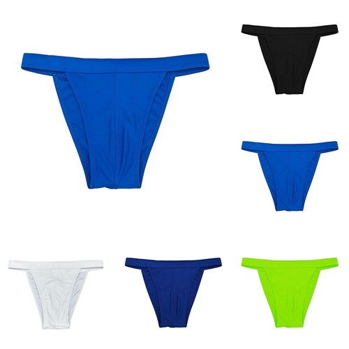 Herren bademode tanga - bademode,