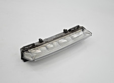 Mercedes-Benz W246 B-Klasse LED Tagfahrleuchte Tagfahrlicht Rechts A2049069200