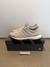 Adidas Ultraboost Consortium