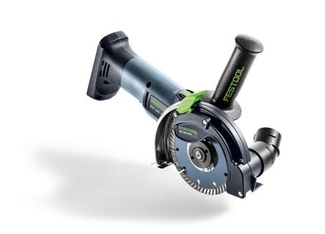 Festool akku - festool,