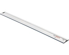 Führungsschiene Bosch Professional FSN 1600