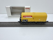 Märklin HO 49969-02