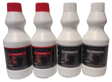 ( 4x500ml ) EXPRESSI ENTKALKER