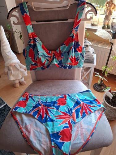 Toller bikini c - toller, c/