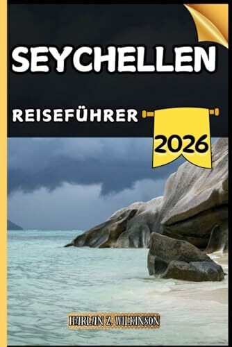 Seychellen reiseführer ihr - seychellen, reiseführer: