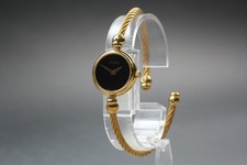 Vintage [Near MINT] GUCCI