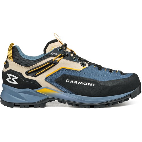Garmont akron gtx - garmont,