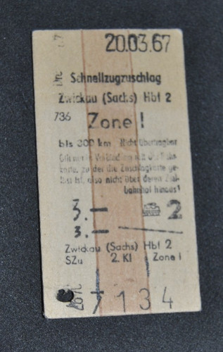 Fahrkarte deutsche - fahrkarte,