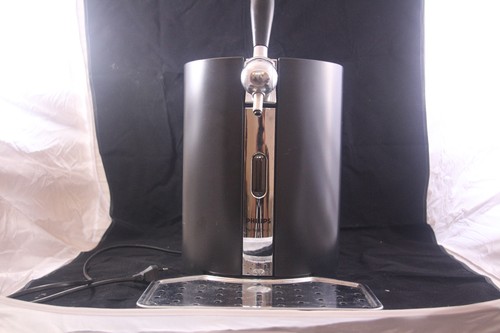 Philips bierzapfanlage - bierzapfanlage,