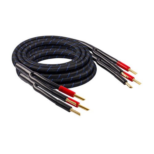 Black connect single - black, single-wire