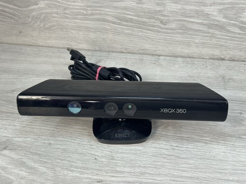 Box 360 kinect - x-box,