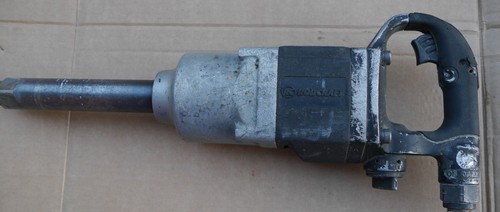 Rodcraft rc2476 - rodcraft,