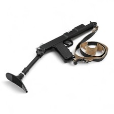 FOTOSNAIPER 12 Photo Sniper Fotosniper Foto-Sniper Photosniper Schulterstativ