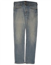 LEE Herren Powell Slim Jeans