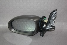 VW Golf Plus 5M BJ2009