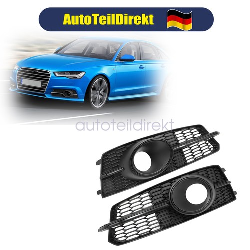 Für audi avant s line - für,