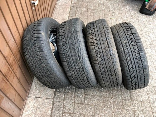 4xkomplette