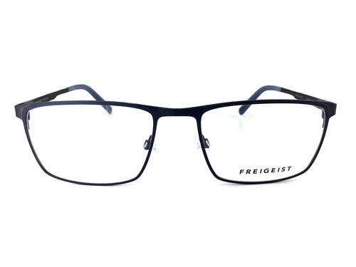 Freigeist brillen glasses - freigeist,