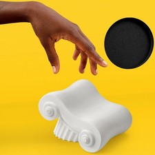 Guframini CAPITELLO by Studio