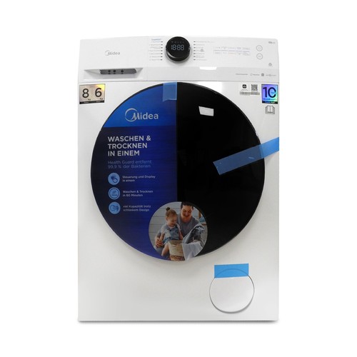 Midea mf200d86wb 14eas - midea, mf200d86wb-14eas
