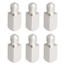 Für Oster Osterizer Mixer