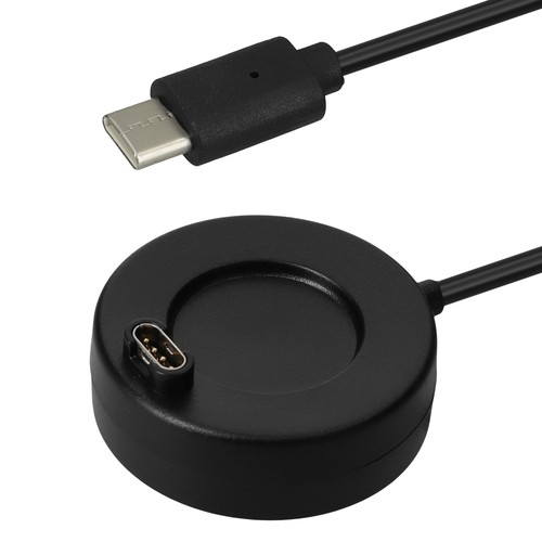 Smartwatch ladekabel für - smartwatch,