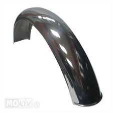 Kotflügel vorne (SACHS V5)