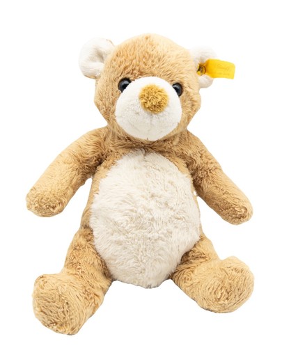 Steiff bär bear - bear, 🦊