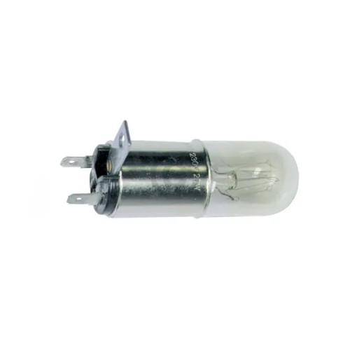 Lampe 25w 220 240v - lampe, wie