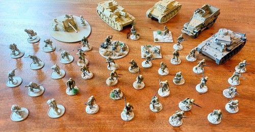 Bolt action deutsches - bolt,