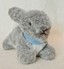 Steiff 1501/09 (050206) - Hase