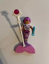 Playmobil 70639 Figuren Serie