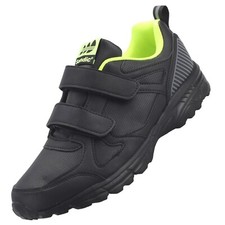 Neu Sportschuhe mit