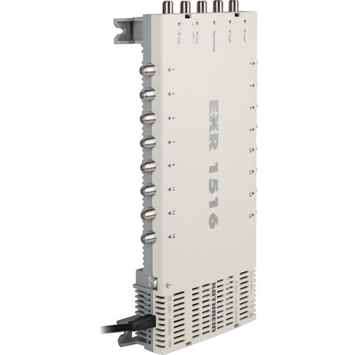 Kathrein exr 1516 - kathrein,