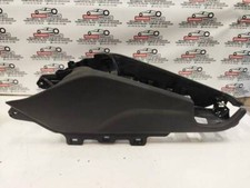 8J1863242A armlehne für AUDI