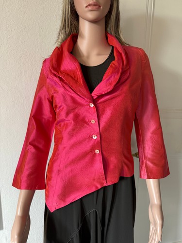Anja gockel jacke - anja, s