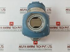 Rosemount 5300 Serie Geführte Wellenradar Pegelsender 4-20MA 130MA 30V