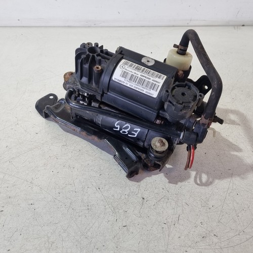 E85 mercedes benz w211 w219 - e85*,