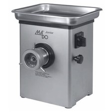 Mado junior mew710 fleischwolf - junior,