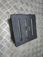 Audi TT S LINE 2L TDI 2010-14