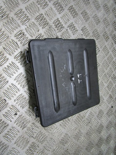 Audi line tdi 2010 - 2l,